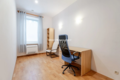 60,17 m² | 3 pokoje | Piwnica | Bezczynszowe