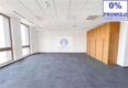 Śródmieście: lokal biurowy 249m2 do wynajęcia