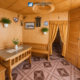 4 pokoje, 83 m² z loggią | Polkowice | Ociosowa