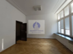 Śródmieście: lokal biurowy49,66m2 do wynajęcia