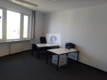 Wola: lokal biurowy 22,10m2 do wynajęcia