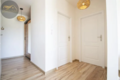 3 pokoje z balkonem, 63m2 w nowym budownictwie