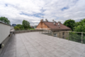 biuro ul. Mogilska - Kraków, 164m2,