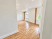 Przestronne Mieszkanie w Śródmieściu | 47,43 m² 