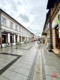 Lokal na wynajem | Centrum Suwałk | ul. Chłodna