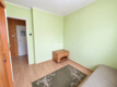 Fordon | 72,68 m² | 4 pokoje | Duża loggia