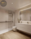 Nowy, kameralny apartament w Alicante