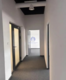 Włochy: lokal biurowy 91,30 m2 do wynajęcia