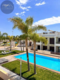 APARTAMENTY W LOS BALCONES, TORREVIEJA