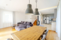 NOWOCZESNY DOM 265 m² | LUSINA | 6 ARÓW