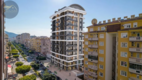 Apartament na sprzedaż – 100 metrów od morza!