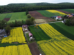  Ratajów | 25 km od Krakowa | MPZP
