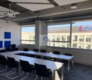 Mokotów: lokal biurowy 1108 m2 do wynajęcia