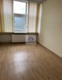 Bielany: lokal biurowy 33,32m2 do wynajęcia