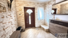 Dom na sprzedaż – Rurzyca | 187 m² | Działka 1572