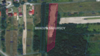 Panoramiczna Działka Rezydencjalna 53a z Widokiem na Babią Górę | Przeginia Narodowa 

  Ostatnia linia zabudowy, południowa ek
