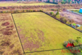 DZIAŁKA INWESTYCYJNA 13174 M² ALEKSANDRÓW KUJAWSKI