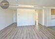 Penthouse z widokiem na morze w Finestrat