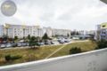 2 pokoje, balkon, 2 piętro /os. Zawiszów