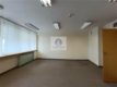 Mokotów: biuro 36,40 m2 do wynajęcia