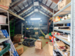 Lokal | ok.260 m² | Nowe Brzesko | Rynek | Centrum