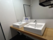Warszawa Ursynów : lokal biurowy 980 m2 do wynajęcia