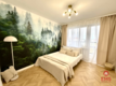 3 pokoje | 48,65 m² | Ełk, ul. Grodzieńska