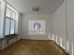 Śródmieście: lokal biurowy49,66m2 do wynajęcia