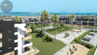 Nowa inwestycja w Orihuela Costa