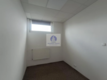 Targówek, lokal biurowy 46m2 do wynajęcia