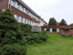 Mokotów: lokal biurowy 20m2 do wynajęcia