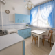 2 pokoje | 44,3 m² | Polkowice | ul. 3 Maja