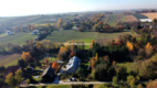 Wolnostojący dom ok. 600 m2