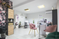 Lokal usługowy 22m2