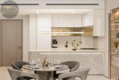 Apartamenty SafaGate / Sheikh Zayed Road