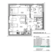Gotowe mieszkania/rabaty/m.post w cenie!! 0% prow.