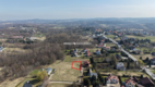 Gaj, gm. Mogilany - działka MU 15 min od Krakowa! Gotowa pod budowę domu lub na rozwój biznesu   

  Szukasz miejsca, gdzie poł
