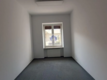 Mokotów: lokal biurowy 34,22m2 do wynajęcia