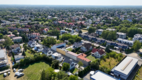 Częstochowa, Tczewska | Obiekt na wynajem
