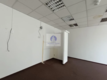 Bielany: lokal biurowy 33,68m2 do wynajęcia