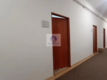 Mokotów: lokal biurowy 20,78m2 do wynajęcia
