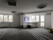 Bielany: lokal biurowy 127m2 do wynajęcia