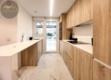 APARTAMENTY 50 METRÓW DO MORZA W PUNTA PRIMA