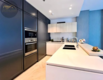Apartamenty Elington w Business Bay