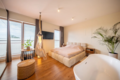 Częstochowa, ul. Szajnowicza-Iwanowa | Apartament