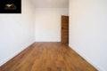 4pokoje, I piętro, 74m2
