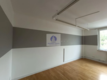 Mokotów: lokal biurowy 142 m2 do wynajęcia