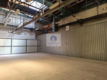 Bielany: magazyn 223,29 m2 do wynajęcia