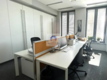 Śródmieście: lokal biurowy 150,85 m2 do wynajęcia
