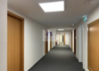 Śródmieście: lokal biurowy 17,53 m2 do wynajęcia